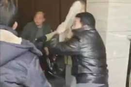 莲花如何避免债务纠纷？专业追讨公司教您应对之策